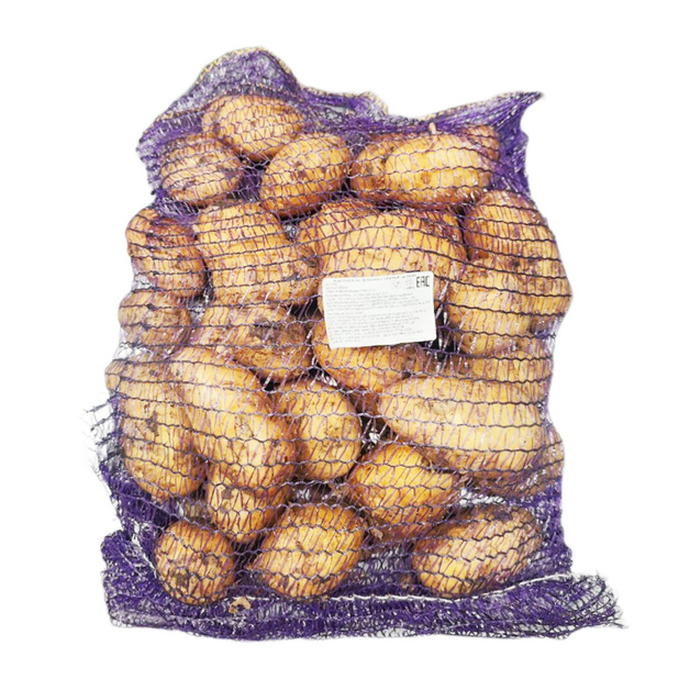 Картофель 5кг