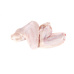Крыло куриное (2 фаланги вместе) заморозка Имперские 2,5 кг