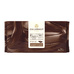 Шоколад Молочный Callebaut без Добавления Сахара 5кг