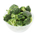 Капуста Брокколи Замороженная 10кг Капуста Брокколи Замороженная 10кг