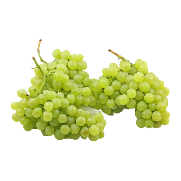 Виноград Киш-Миш Зеленый