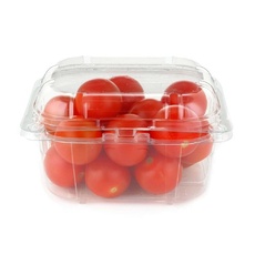 Томат Черри Красный 250г*
