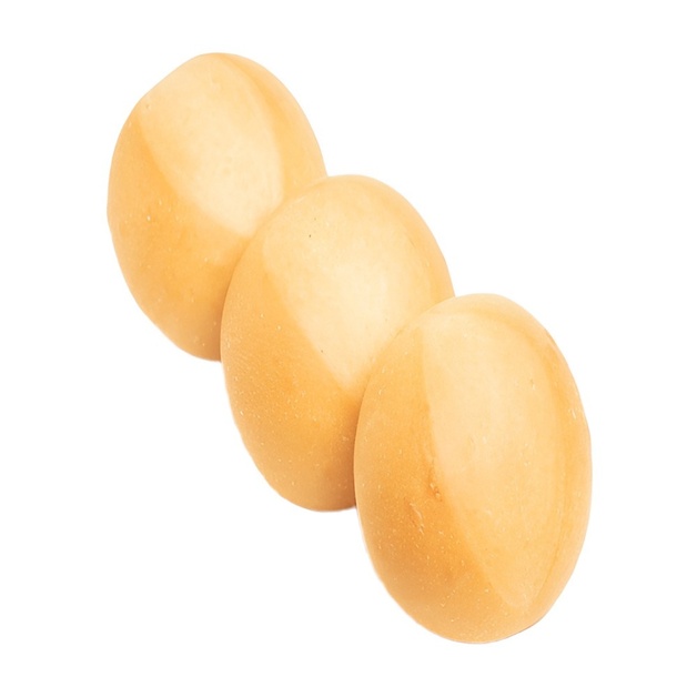 Булочка Ресторанная Колибри Пшеничная 40г