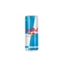 Энергетический Напиток Red Bull без Сахара 0,25л ж/б