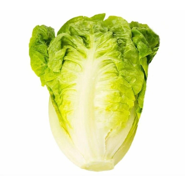 Салат Романо