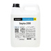 Средство Моющее Septa 200 на Основе Час Универсальное 5л