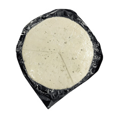 Сыр с Голубой Благородной Плесенью 50% 2,5кг