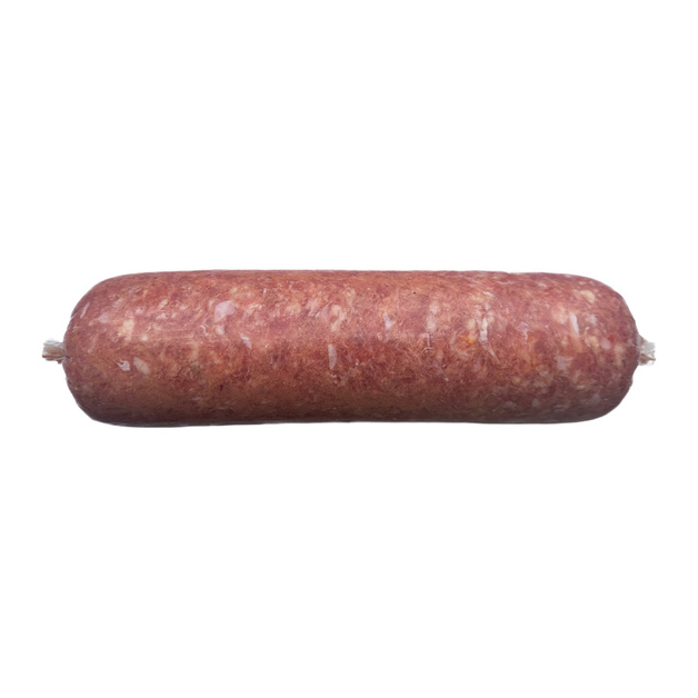 Фарш Павловская Курочка Домашний Замороженный 1кг
