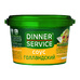 Соус Dinner Service Голландский 1,3кг Соус Dinner Service Голландский 1,3кг