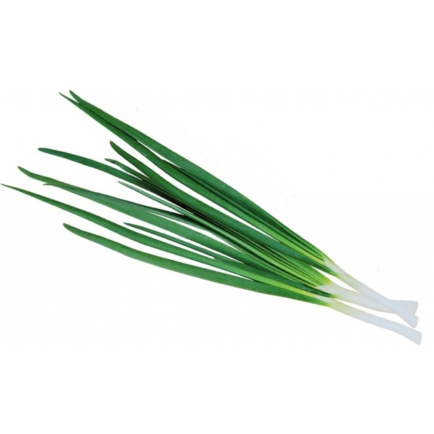 Лук Зеленый - кг