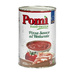 Томаты Pomi Резанные 4,1кг Томаты Pomi Резанные 4,1кг