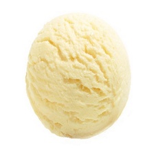 Мороженое Филевское Пломбир Ванильный 2,2кг