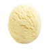 Мороженое Филевское Пломбир Ванильный 2,2кг
