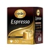 Кофе Молотый Espresso Crema 50 Капсул