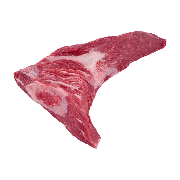 Мякоть Говяжья Трай-Тип Замороженная Праймфудс 1,7кг