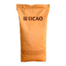 Шоколад Молочный Sicao 33,6% 20кг