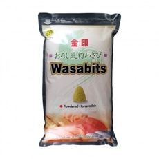 Васаби (Япония) - 1 кг