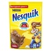 Какао-напиток Nestle Nesquik быстрорастворимый 1 кг
