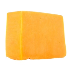 Сыр Smart Chef Чеддер Красный 45% 500г