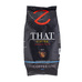 Кофе натуральный THAT Coffee PROFI 1 кг