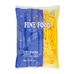 Картофель фри 9 мм Fine Food 2,5 кг