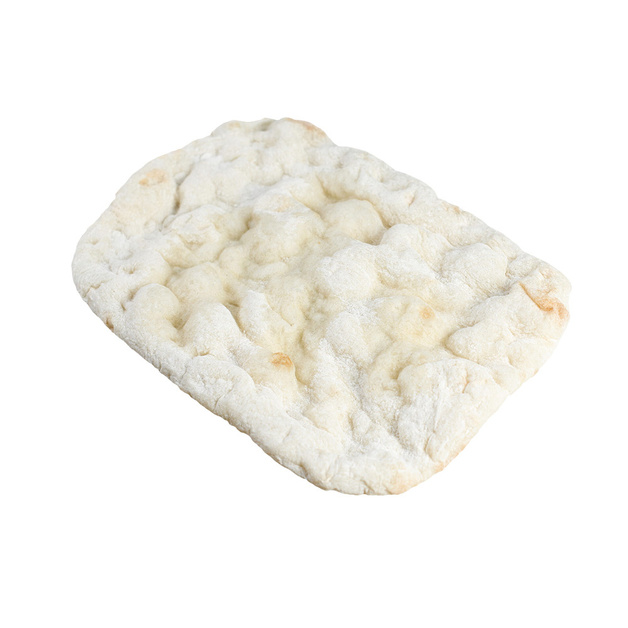 Основа для Римской Пиццы Замороженная 235г