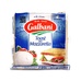Сыр Плавленый Galbani Mozzarella Ломтевой 45% 150г Сыр Плавленый Galbani Mozzarella Ломтевой 45% 150г