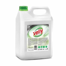 Средство для Мытья Посуды Velly Neutral 5кг