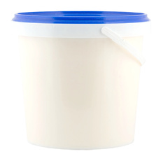 Майонез Astoria Провансаль Н 57% 900г Ведро