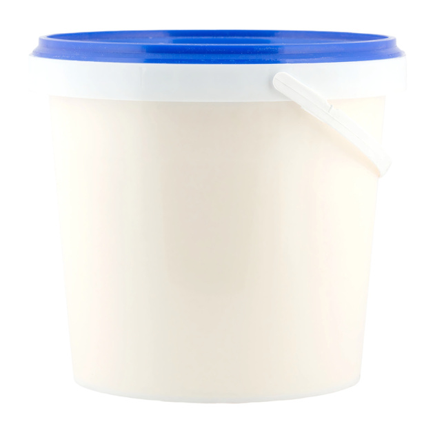 Майонез Astoria Провансаль Н 57% 900г Ведро