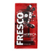 Кофе в Зернах Fresco Arabica Horeca 1кг Кофе в Зернах Fresco Arabica Horeca 1кг