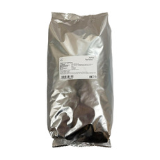 Чай Травяной Теаполис Пуэр Китай 500г