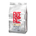 Кофе в Зернах Face To Face Crema 1кг