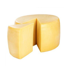 Сыр Пармезан классический ~ 4 кг