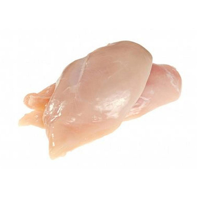 Филе грудки куриное охлаждённое «Мираторг» ~ 14 кг