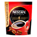 Кофе растворимый сублимированный «Nescafe Classic» - 500 г
