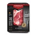 Стейк Рибай Carnebravo Steak 250г Стейк Рибай Carnebravo Steak 250г