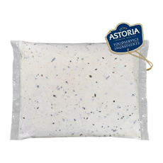 Соус Майонезный Astoria Сэндвич 1кг