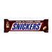Шоколадный Батончик Snickers 50,5г