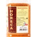 Приправа для Картофеля Мой Продукт 900г
