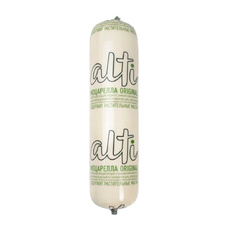Молокосодержащий продукт Моцарелла «Alti Original» 48% ~ 2 кг