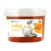 Мед Smart Chef Натуральный Цветочный 700г Мед Smart Chef Натуральный Цветочный 700г