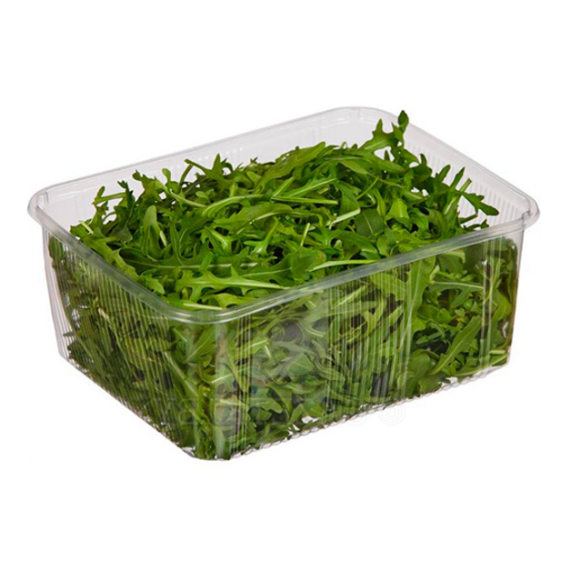 Салат Руккола импортная - 125 г