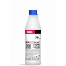Белизна Profit 1л