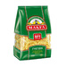 Макаронные Изделия Makfa Гнезда Тальятелле 450г