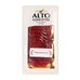 Говядина Сыровяленая Alto Сoncetto Брезаола Нарезка 100г