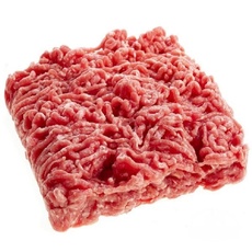 Фарш из мяса баранины халяль зам. «Азбука торговли» - 5 кг