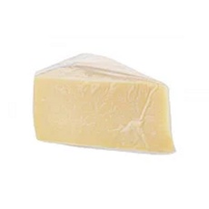 Сыр Пармезан киприно 40% - 1 кг
