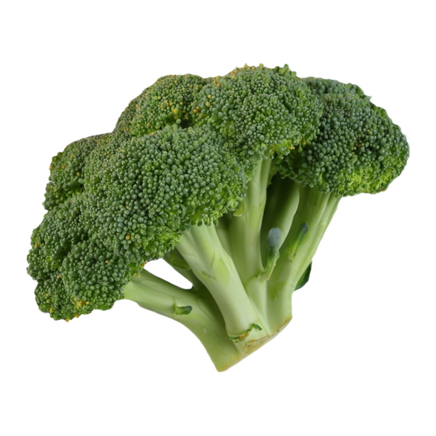 Капуста Брокколи