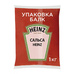 Соус Томатный Heinz Сальса 1кг